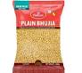 Haldiram's Namkeen - Plain Bhujia, 200 g 